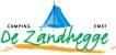 Ardoer Camping de Zandhegge